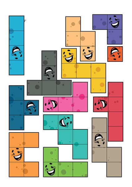 Activity - Children's Week v.2
