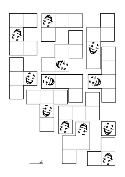 Activity - Children's Week