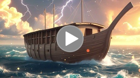 Noah's Ark