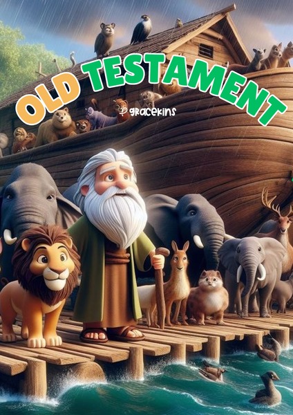 Old Testament