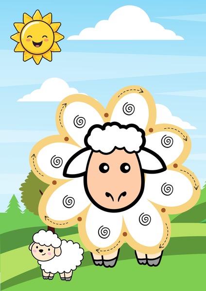 Sheep