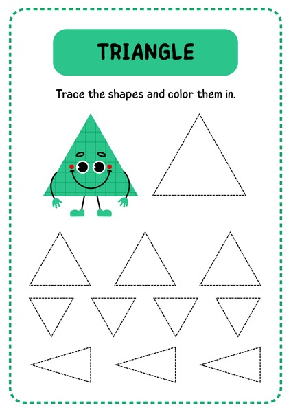 Triangle